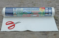 Rain-Mat Water-Holding Planter Mat Roll – 22" x 16 ft, Made in England