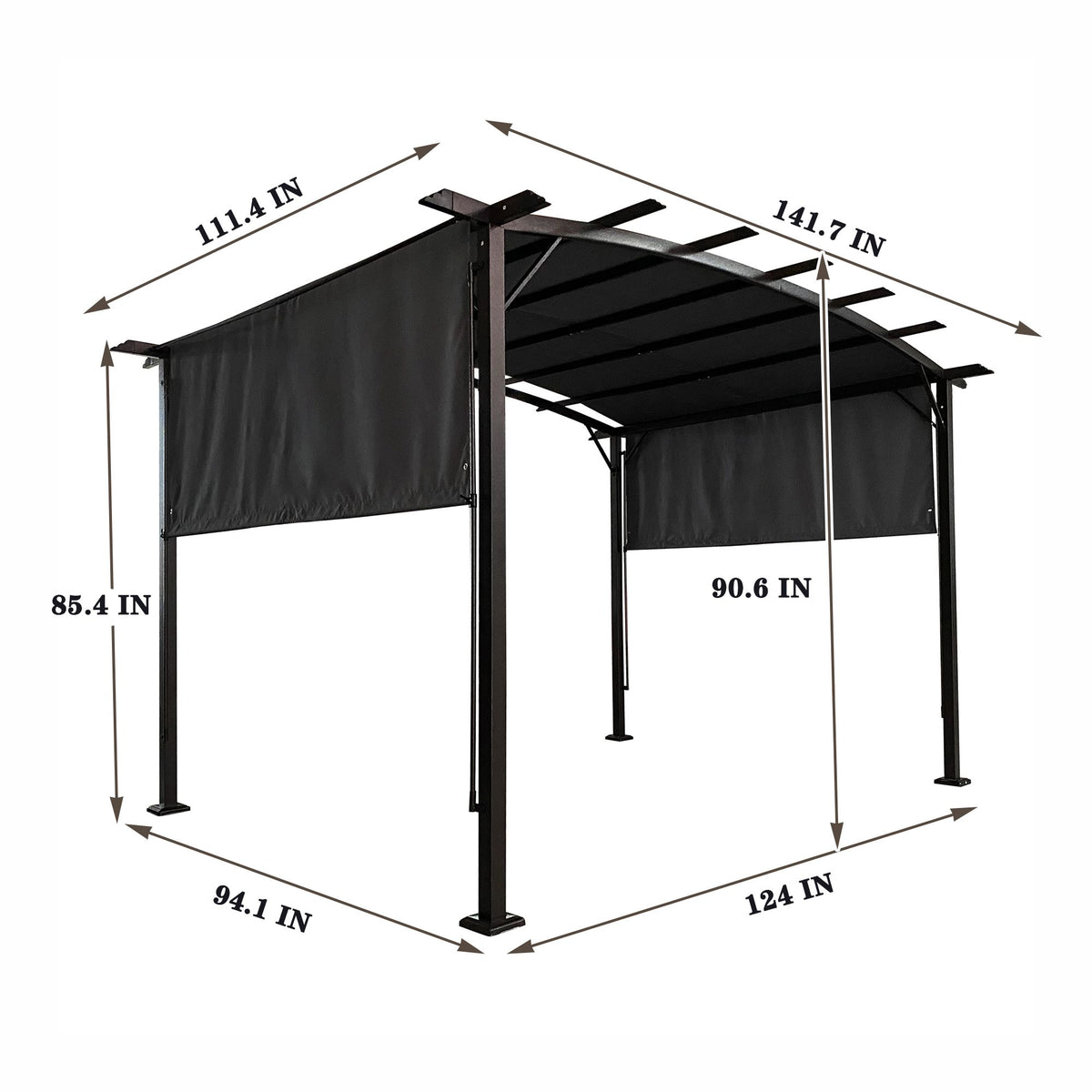 568584211