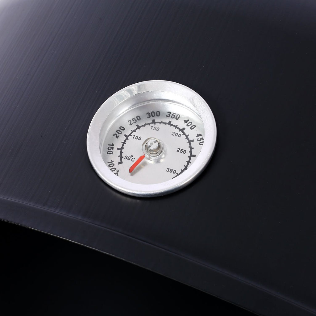 568567761