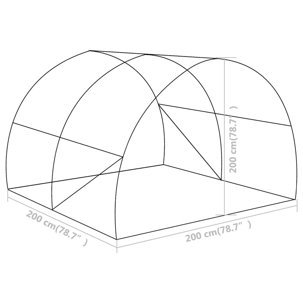 568578051