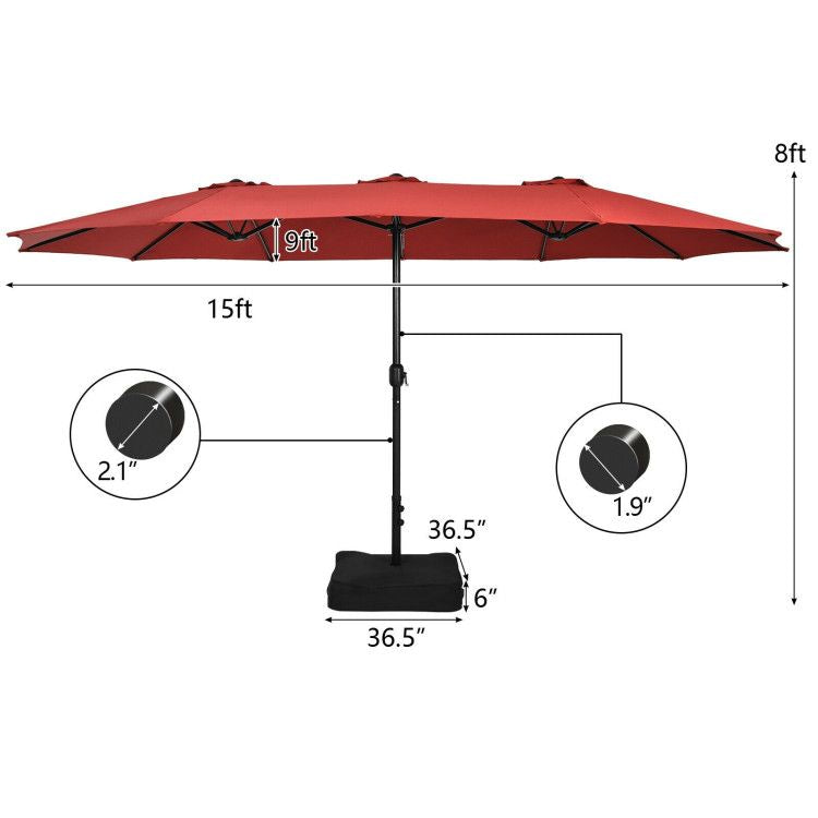 568610881