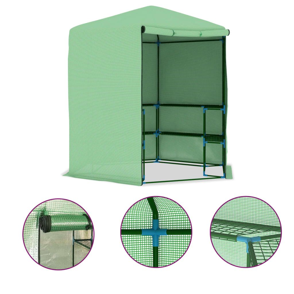 568575921