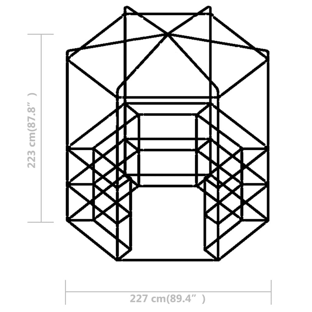 568577811