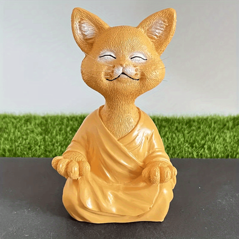 568585481