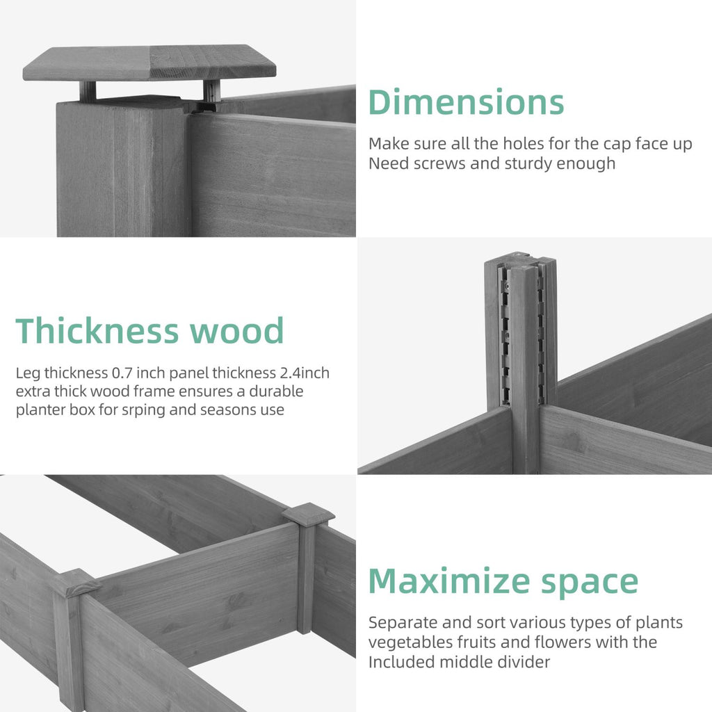568588111