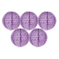 568619391