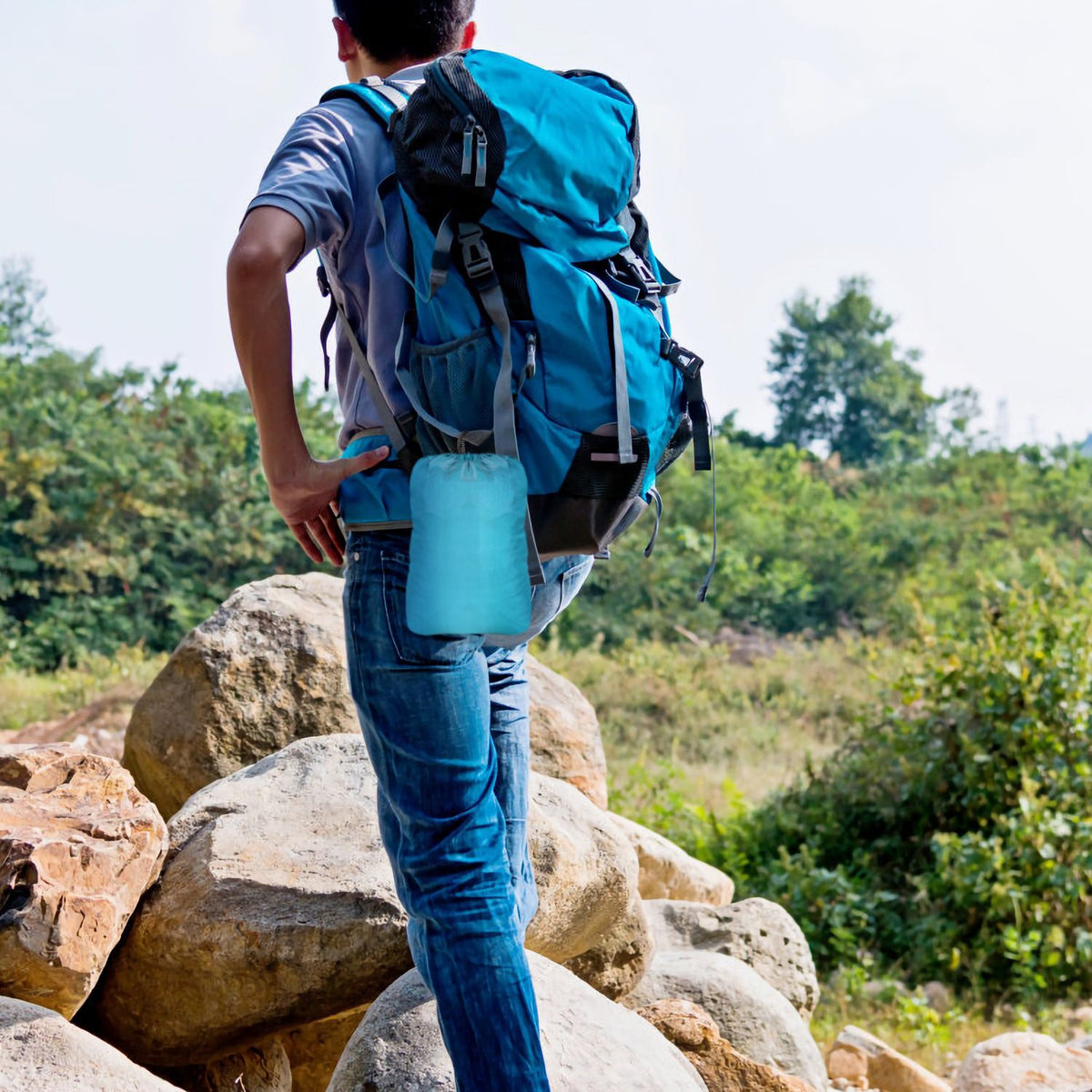 568614301