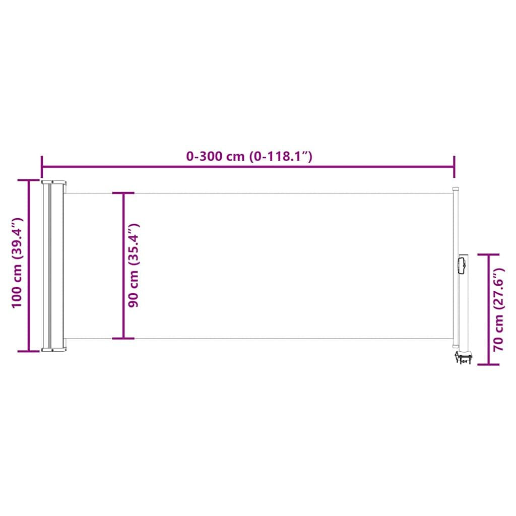 568580771