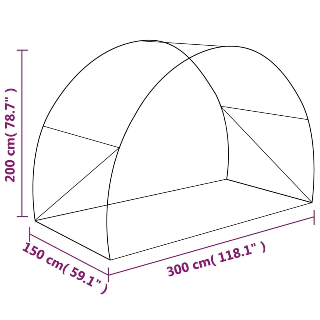 568579871