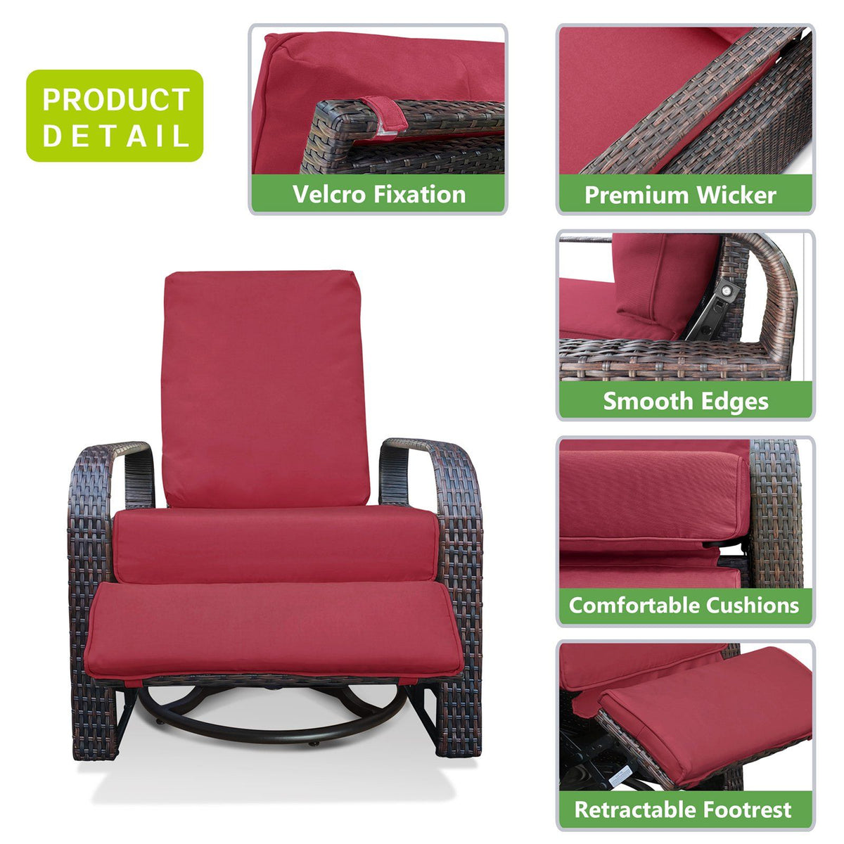 568615381