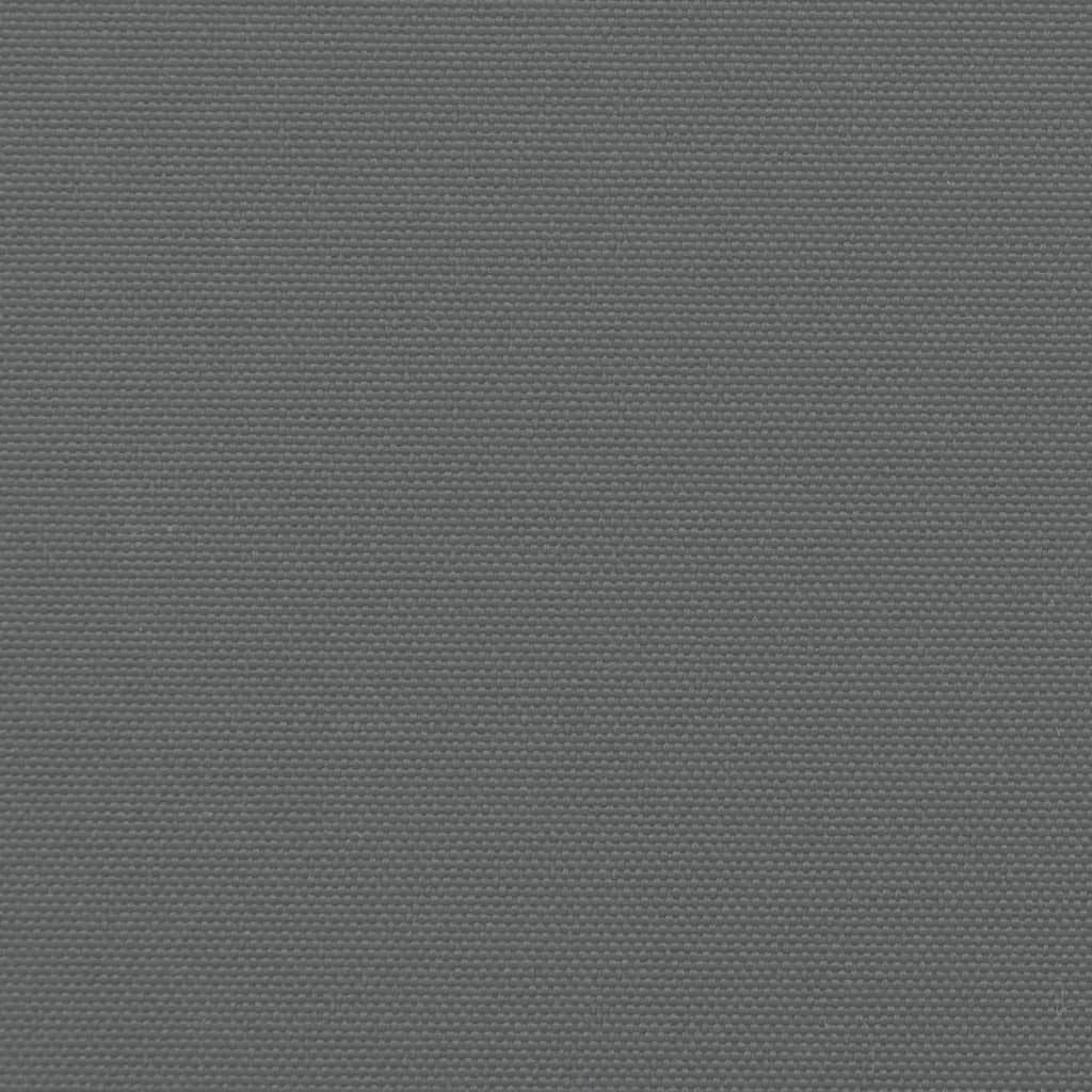 568581281