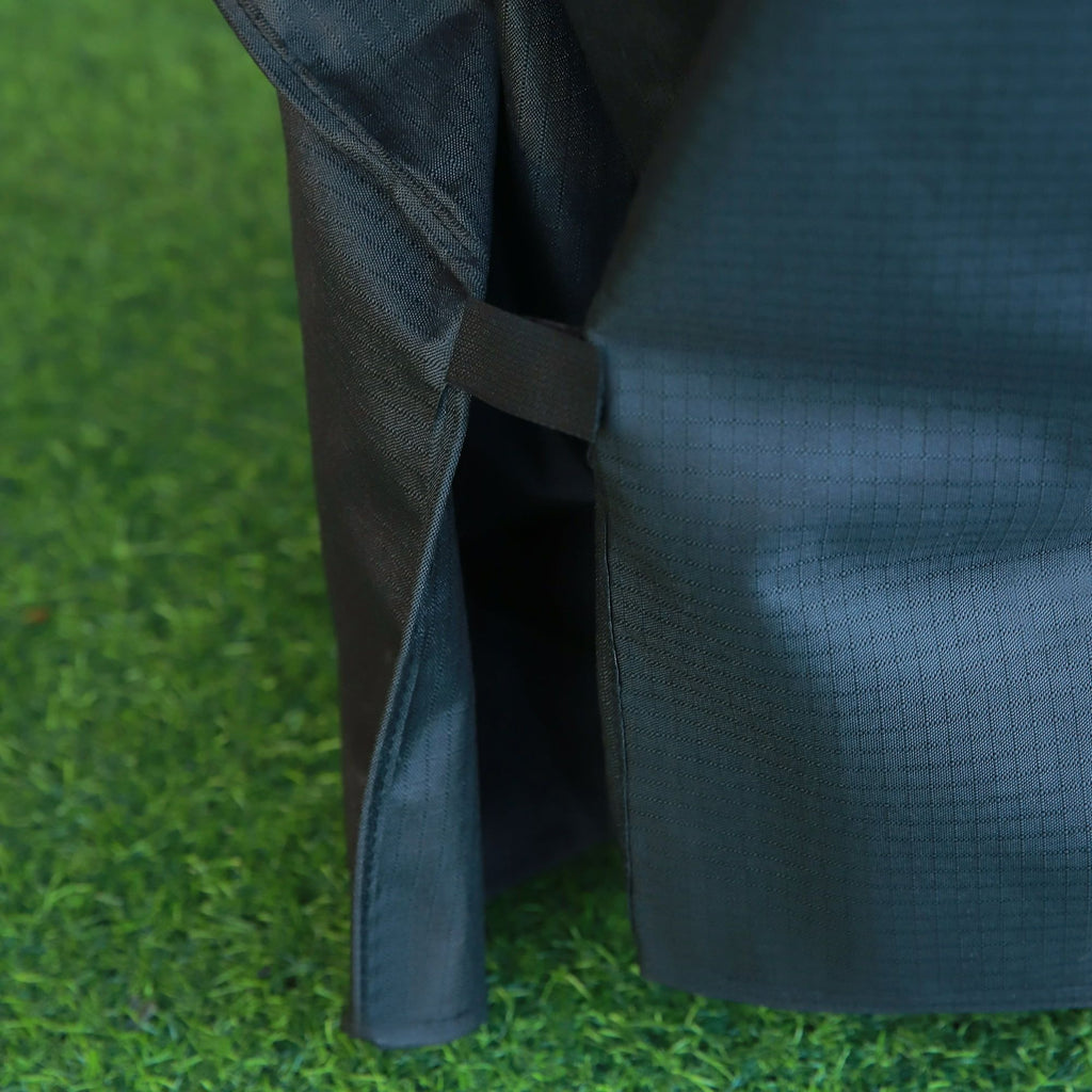 570284601
