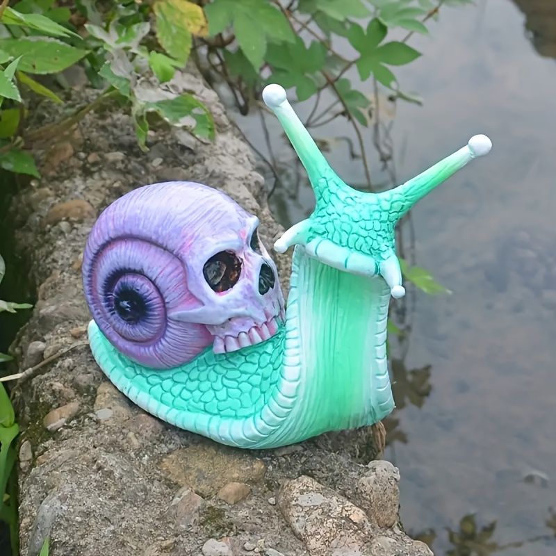 568585591