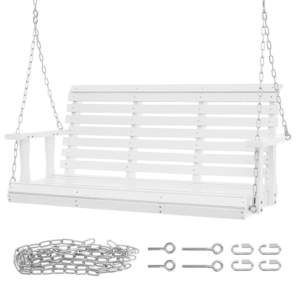 568613291
