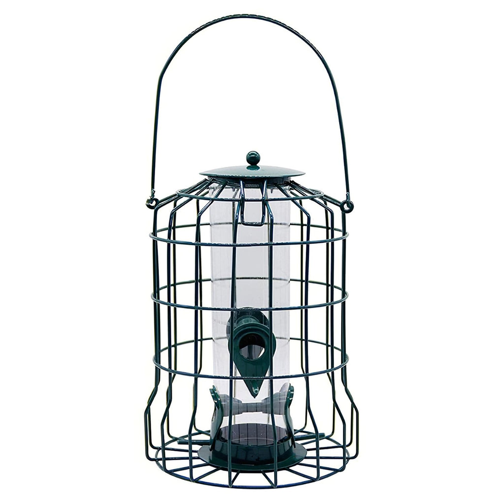 568561191