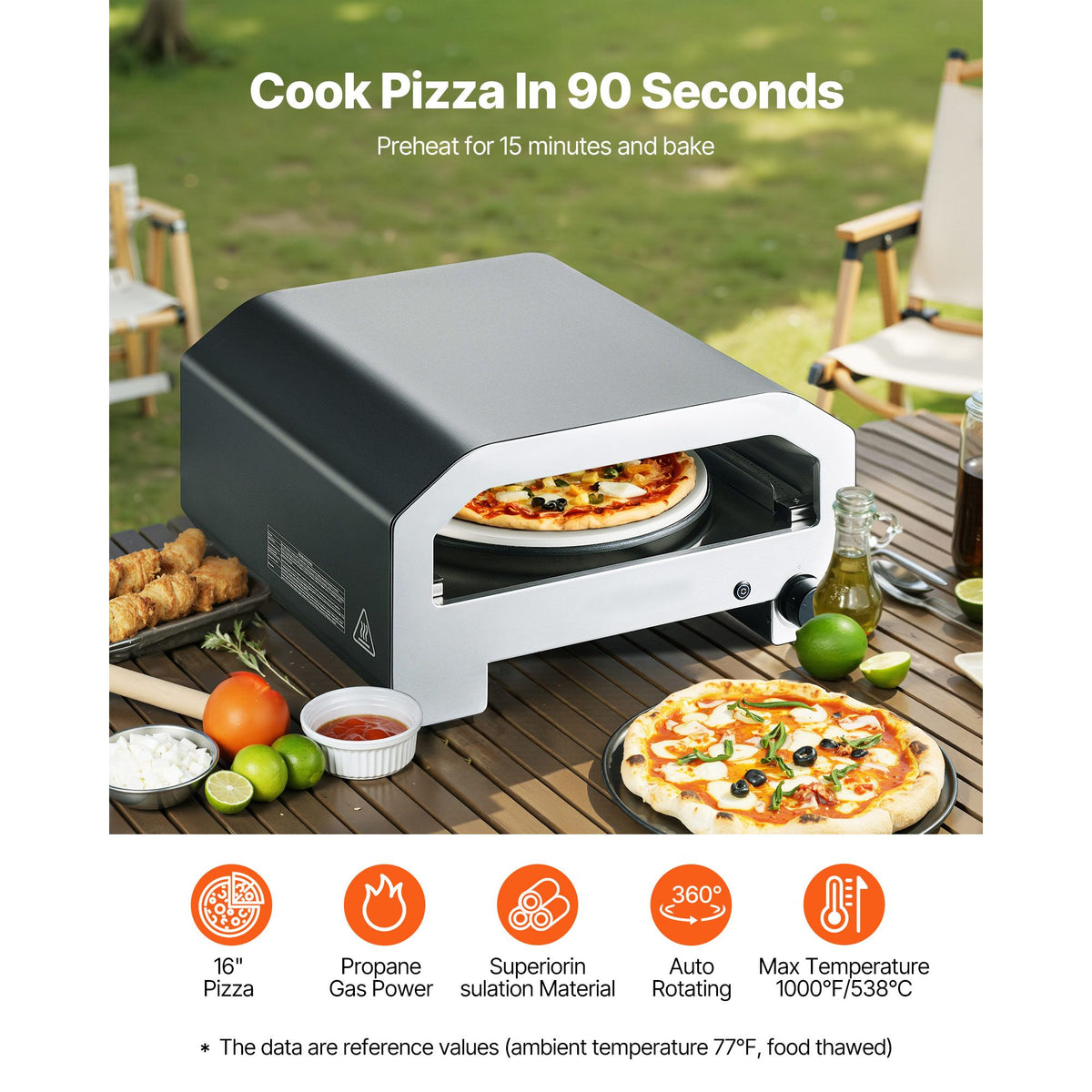 569509851