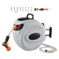 569319221