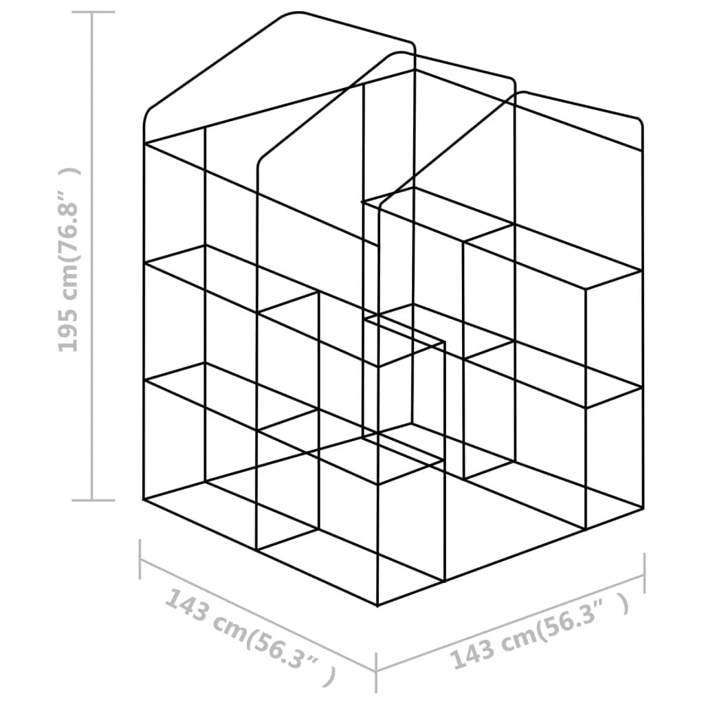 568575901