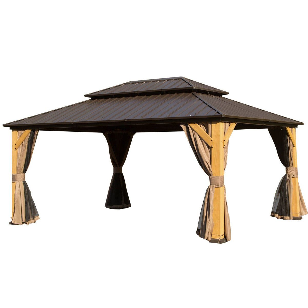 568598071