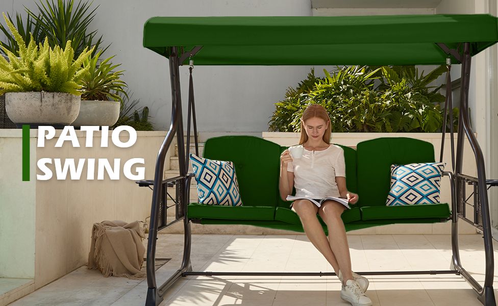 568544361