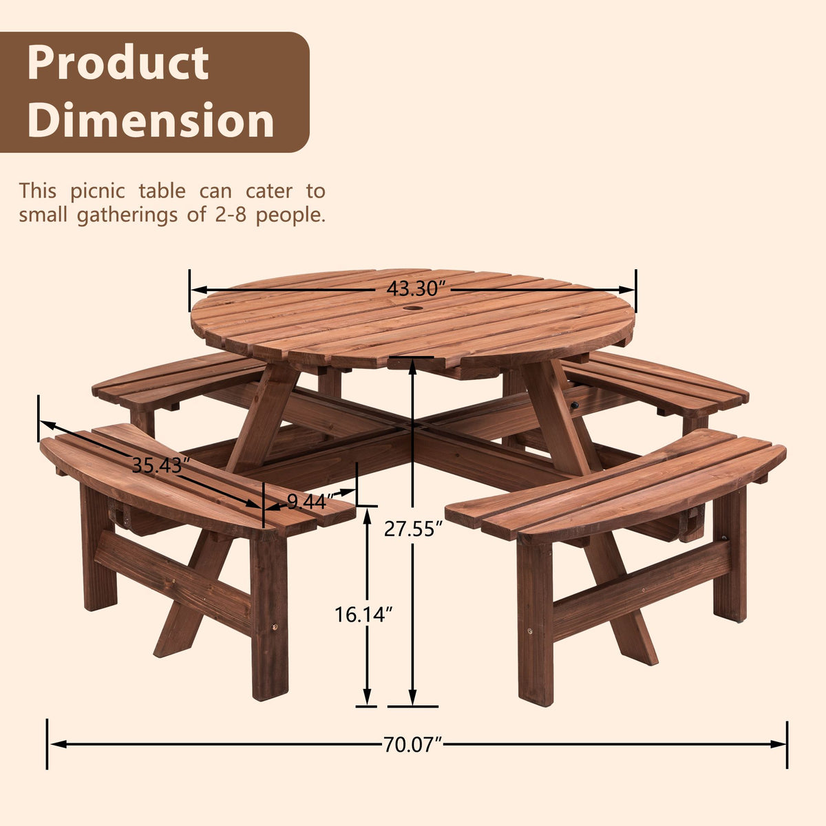 568604621