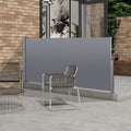 568583401
