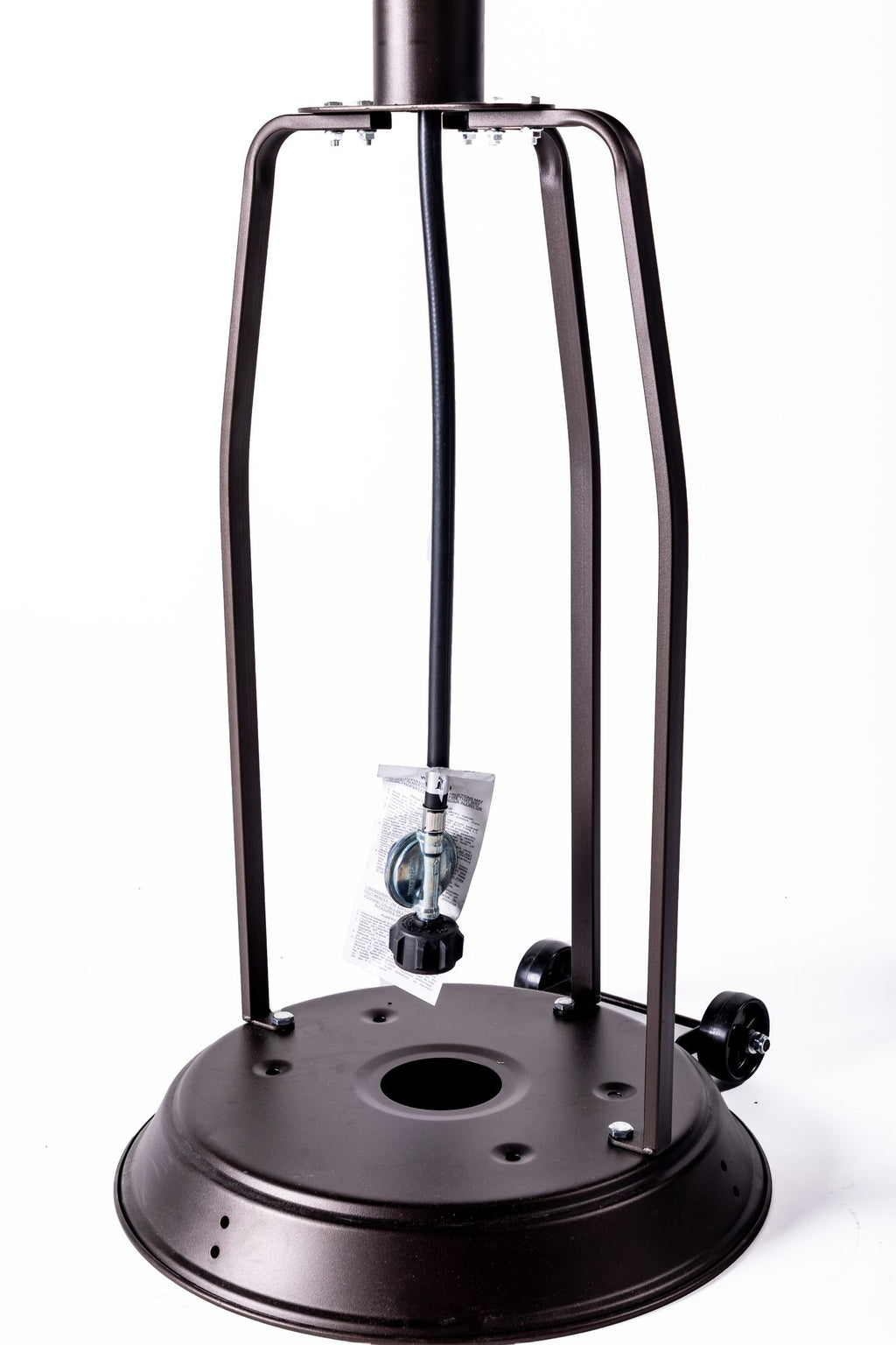 569502661