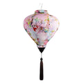 568619611