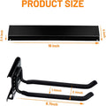 568742861