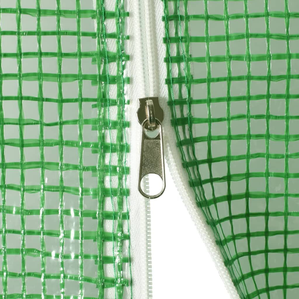 568576981