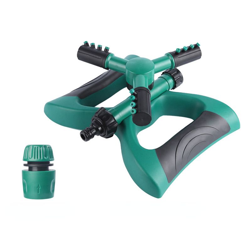 568602341
