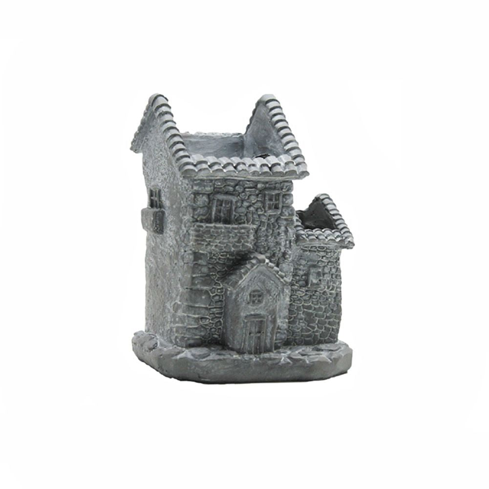 568593941