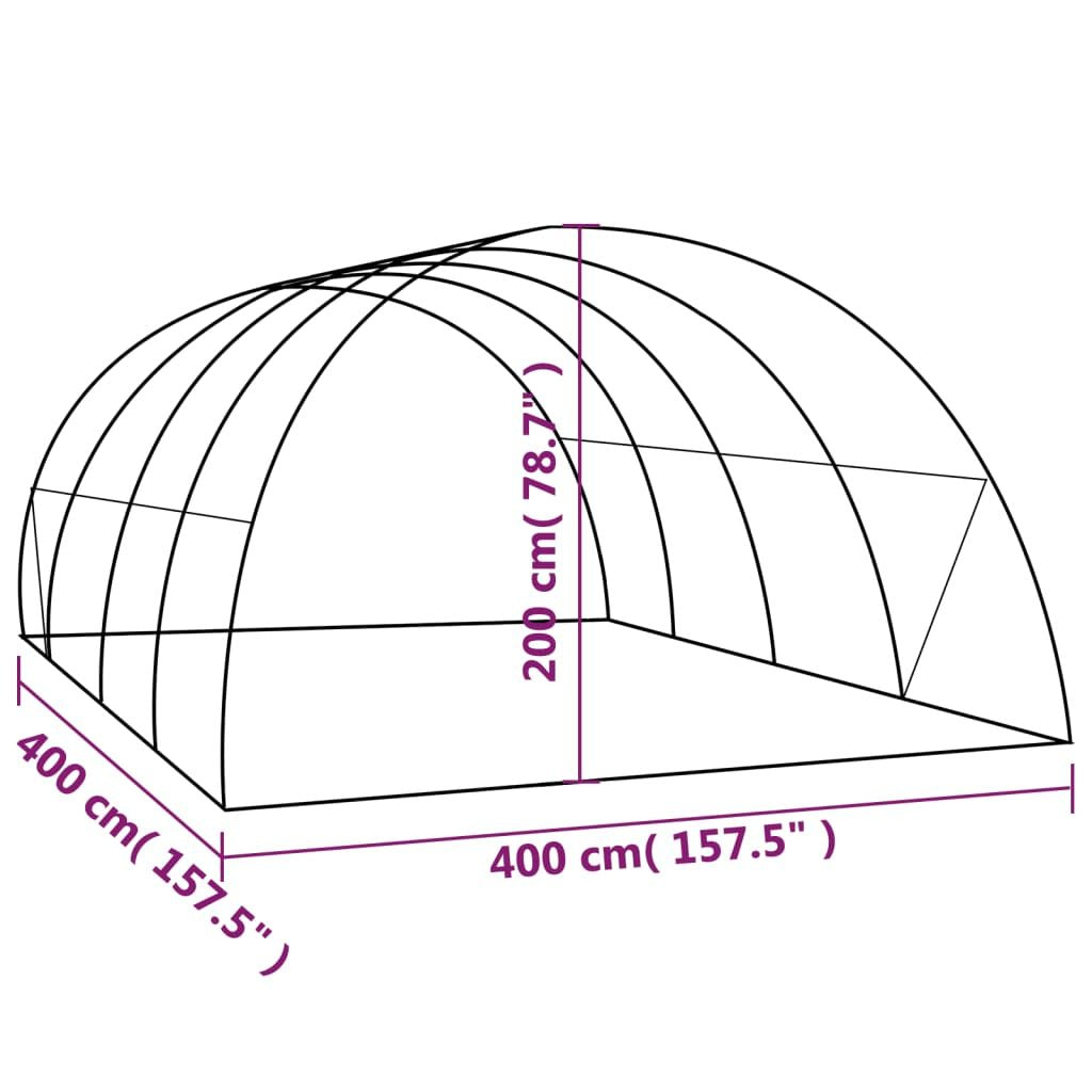 568576911