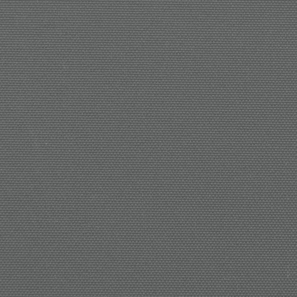 568581481