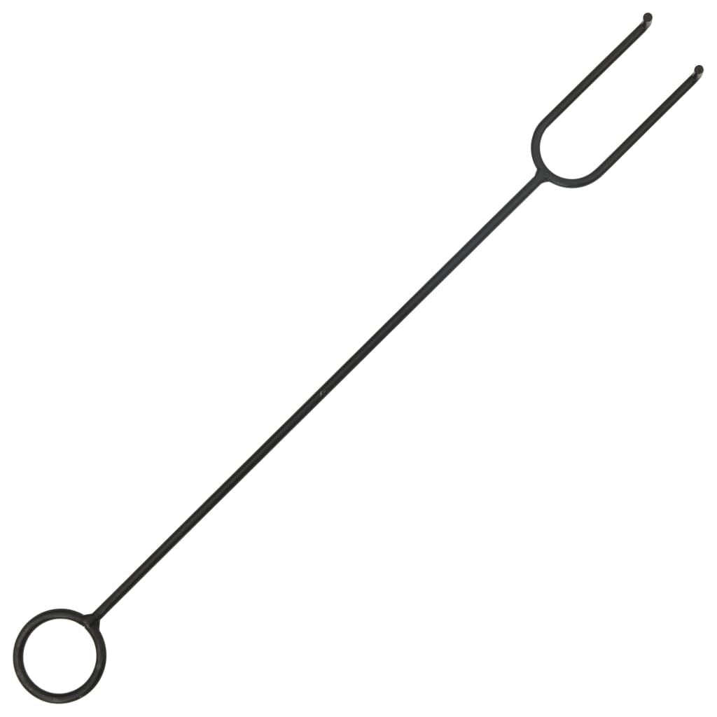 568618061